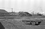 PRR 1485, B-6SB, c. 1953